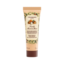 Karité & Castanha Caramelizada Bálsamo de Mãos Reparador | Yves Rocher Portugal